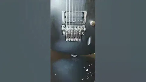 Гитара Ibanez s420