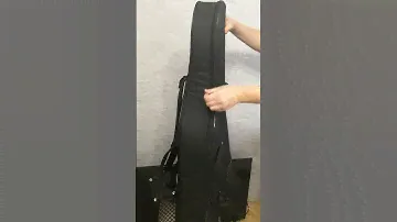 Чехол для виолончели 1/4