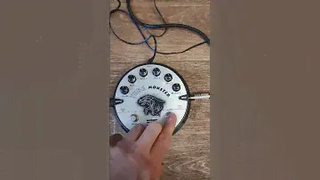 21 августа 2022 г.