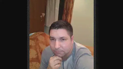 Меняем гриф на старой гитаре и даём ей новую жизнь