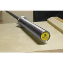 Гриф Yousteel олимпийский тяжелоатлетический женский 15кг