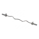 Гриф w-образный 51 мм