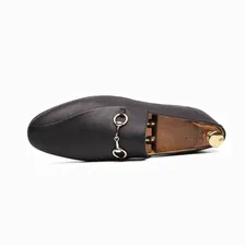 Original FitTools Гриф олимпийский швейцарский Swiss Bar