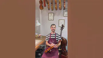 Больше советов для скрипачей в нашем профиле! 🎻