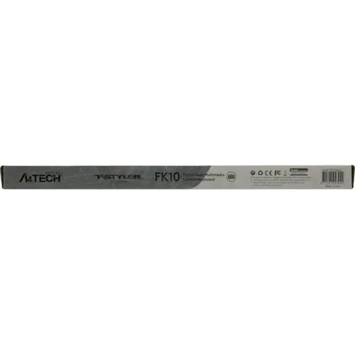 Гриф Z-образный Sport Elite R0229-0