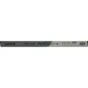 Гриф Z-образный Sport Elite R0229