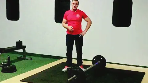 Apollons Axle. Аполон Аксель. Ось Аполона. Сергей Кулясов