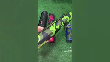 Валик - подкладка «Valeo» для грифа штанги, смягчает давление грифа на плечи при выполнений приседа