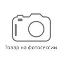 Гриф для электрогитары Explorer, кленовый, 22 лада, Bestwood T1 Matte
