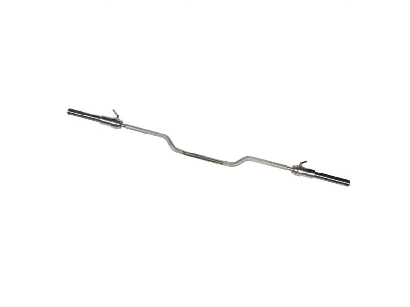 U-образный гриф