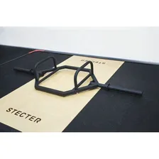 Трэп-гриф (HEX BAR) STECTER