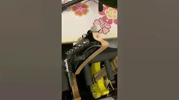Чем Ибанез отличается от Гитары?